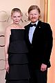 dunst-oscars