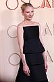 dunst-oscars