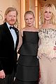 dunst-oscars