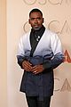e-hosts