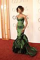 e-hosts