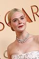elle-inga-oscars