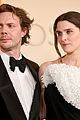 elle-inga-oscars