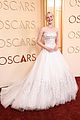 elle-inga-oscars