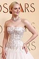 elle-inga-oscars