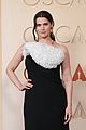 elle-inga-oscars