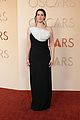 elle-inga-oscars