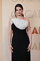 elle-inga-oscars