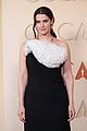 elle-inga-oscars