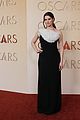 elle-inga-oscars