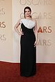 elle-inga-oscars