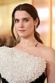 elle-inga-oscars