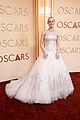 elle-inga-oscars