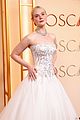 elle-inga-oscars