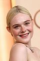 elle-inga-oscars
