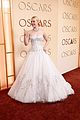 elle-inga-oscars