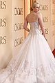 elle-inga-oscars