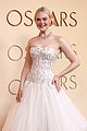 elle-inga-oscars