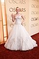 elle-inga-oscars