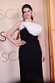 elle-inga-oscars