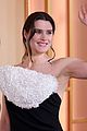 elle-inga-oscars