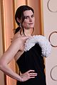elle-inga-oscars