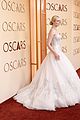 elle-inga-oscars