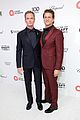 elton-aids-oscars