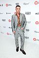 elton-aids-oscars