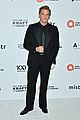 elton-aids-oscars