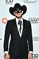 elton-aids-oscars