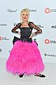 elton-aids-oscars