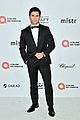 elton-aids-oscars