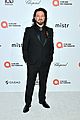 elton-aids-oscars