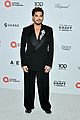 elton-aids-oscars
