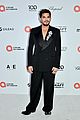 elton-aids-oscars