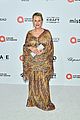 elton-aids-oscars