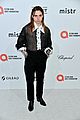 elton-aids-oscars