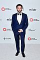 elton-aids-oscars
