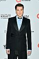 elton-aids-oscars