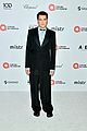 elton-aids-oscars