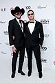 elton-aids-oscars