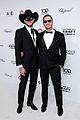 elton-aids-oscars