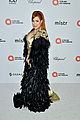 elton-aids-oscars