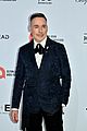 elton-aids-oscars