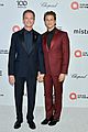 elton-aids-oscars