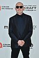 elton-aids-oscars