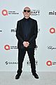 elton-aids-oscars