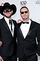 elton-aids-oscars