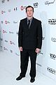 elton-aids-oscars